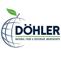 Dohler India